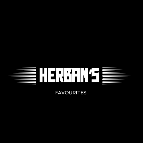 HERBAN'S FAVS