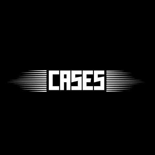 CASES