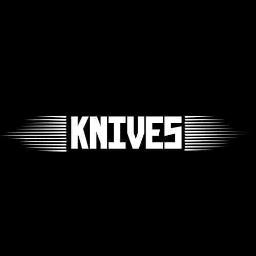 KNIVES