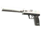 USP-S | Printstream