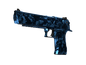 Desert Eagle | Cobalt Disruption