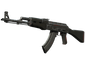 AK-47 | Redline