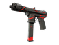 Tec-9 | Isaac